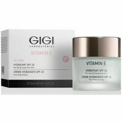 gigi-vitamin-e-hydratant-spf-20-oily-large-pore-skin-50ml