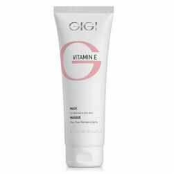 gigi-vitamin-e-mask-normal-to-dry-skin-250ml-prof-gigi-e-vitamina-maska-normalai-un-sausai-adai