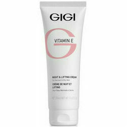 gigi-vitamin-e-night-lifting-cream-normal-dry-250ml-prof