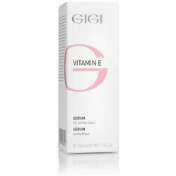 gigi-vitamin-e-serum-serums-ar-vitaminu-e-30ml