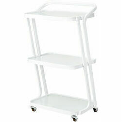 giovanni-table-h6701-white