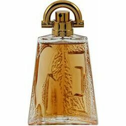 givenchy-pi-edt-50-ml