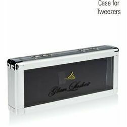 glam-lashes-case-for-tweezers