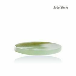 glamlashes-jade-stone-glue-holder