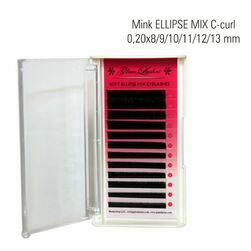 glamlashes-mink-ellipse-mix-c-curl-resnici-0-20x8-13mm