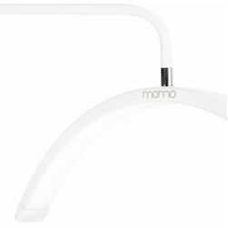 glow-eyelash-treatment-lamp-led-mx6-white-led-lampa-kosmetologiskiem-vai-skropstu-pieaudzesanas-proceduram-bezenu-kosmetikas-lampa