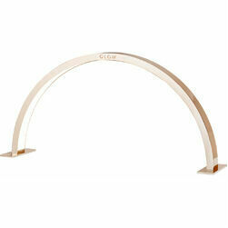 glow-manicure-lamp-arche-ii-gold-copper-glow-manikira-lampa