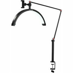 glow-mx3-treatment-lamp-for-table-top-black