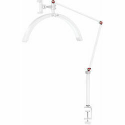 glow-led-mx3-treatment-lamp-for-table-top-white