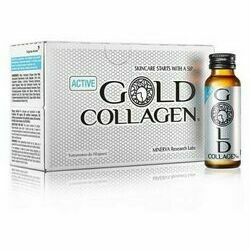 gold-collagen-active-pitevoj-kolladen-i-gualuronovoj-kisloti-s-gljukozaminu-dlja-aktivnih-ljudej-10-ti-dnevnij-kurs