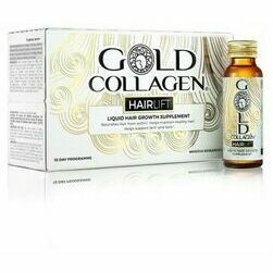 gold-collagen-hairlift-10-days-course-nutritional-supplement-for-skin-hair-and-nails