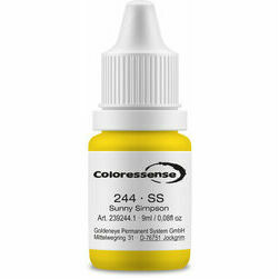 goldeneey-pigment-coloressense-244-sunny-simpson-9-ml-goldeneye-mikropigmentacijas-pigments-eu-reach-certificate-and-test-report