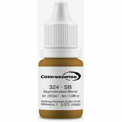 goldeneey-pigment-coloressense-324-sophisticated-blond-9-ml-goldeneye-mikropigmentacijas-pigments-eu-reach-certificate-and-test-report