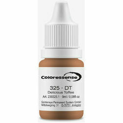 goldeneey-pigment-coloressense-325-delicious-toffee-9-ml-goldeneye-mikropigmentacijas-pigments-eu-reach-certificate-and-test-report