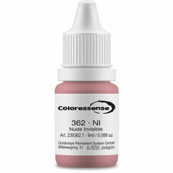 goldeneey-pigment-coloressense-362-nude-invisible-9-ml-mikropigmentacijas-pigments