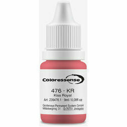 goldeneey-pigment-coloressense-476-kiss-royal-9-ml-mikropigmentacijas-pigments