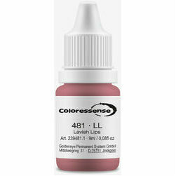 goldeneey-pigment-coloressense-481-lavish-lips-9-ml-goldeneye-mikropigmentacijas-pigments-eu-reach-certificate-and-test-report