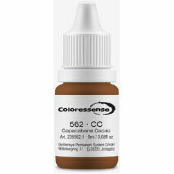 goldeneey-pigment-coloressense-562-copacabana-cacao-9-ml-goldeneye-mikropigmentacijas-pigments-eu-reach-certificate-and-test-report