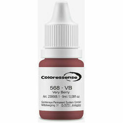 goldeneey-pigment-coloressense-568-very-berry-9-ml-pmu-pigment-eu-reach-certificate-and-test-report