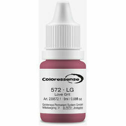 goldeneey-pigment-coloressense-572-love-grit-9-ml-mikropigmentacijas-pigments
