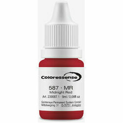 goldeneey-pigment-coloressense-587-midnight-red-9-ml-goldeneye-mikropigmentacijas-pigments-eu-reach-certificate-and-test-report