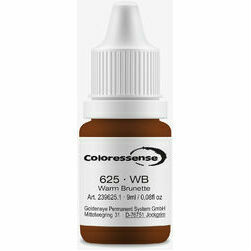 goldeneey-pigment-coloressense-625-warm-brunette-9-ml-goldeneye-mikropigmentacijas-pigments-eu-reach-certificate-and-test-report