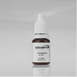 goldeneey-pigment-coloressense-725-dark-redwood-9-ml