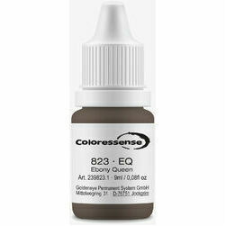 goldeneey-pigment-coloressense-823-ebony-queen-9-ml