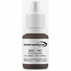 goldeneey-pigment-coloressense-825-hot-chocolate-9-ml-pmu-pigment-eu-reach-certificate-and-test-report