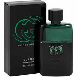 gucci-guilty-black-edt-50-ml