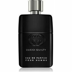gucci-guilty-pour-homme-edp-50-ml