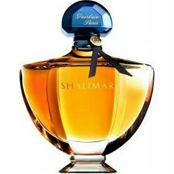 guerlain-shalimar-eau-de-parfum-50-ml