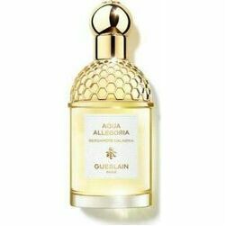 smarzas-sievietem-guerlain-aqua-allegoria-bergamote-calabria-w-edt-s-75ml-refillable