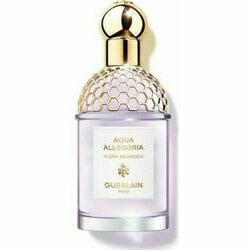 guerlain-guerlain-aqua-allegoria-flora-salvaggia-w-edt-s-75ml-refillable