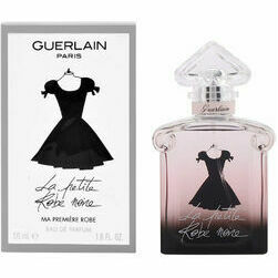 guerlain-la-petite-robe-noire-eau-de-parfum-for-women-50ml