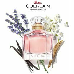 guerlain-mon-guerlain-eau-de-parfum-for-women-30-ml-parfjumirovannaja-voda-dlja-zensin