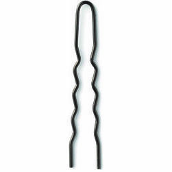 hair-pin-black-62-mm-matu-spradze
