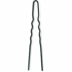 hair-pin-black-67-mm-matu-spradze