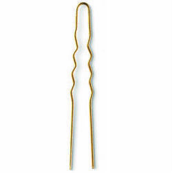 hair-pin-gold-67-mm-matu-spradze