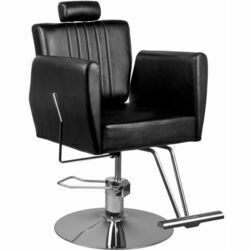 hair-system-barber-chair-0-179-black-parikmaherskoe-kreslo-hair-system-hairdressing-chair-0-179-black