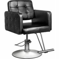 hair-system-barber-chair-90-1-black-frizieru-kresls-hair-system-hairdressing-chair-90-1-black