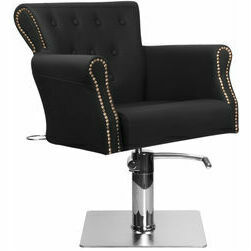 hair-system-barber-chair-ber-8541-black