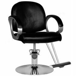 hair-system-barber-chair-hs00-black-frizieru-kresls
