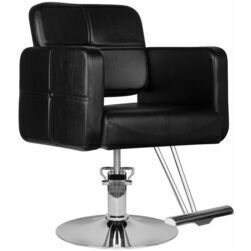 hair-system-barber-chair-hs10-black