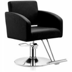 hair-system-barber-chair-hs40-black