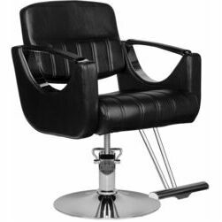 hair-system-barber-chair-hs52-black