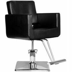 hair-system-barber-chair-hs91-black
