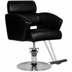 hair-system-hs02-barber-chair-black-frizieru-kresls-hairdressing-chair-bella-star-black