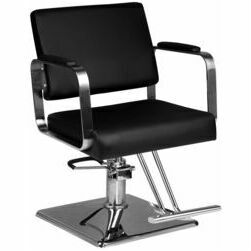 hair-system-hs202-barber-chair-black-frizieru-kresls-hairdressing-chair-202-black