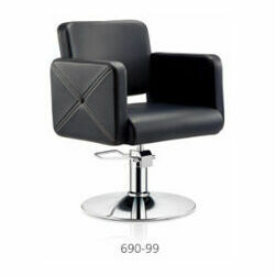 hair-system-hs99-barber-chair-black
